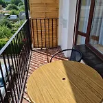 Gosciniec Pod Polna Roza 2 Penzion 3*