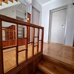 Gosciniec Pod Polna Roza 2 Penzion