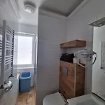 Konukevi Gosciniec Pod Polna Roza 2
