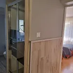 Gosciniec Pod Polna Roza 2 Konukevi 3*