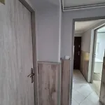 Gosciniec Pod Polna Roza 2 Konukevi Miedzyzdroje