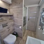 Konukevi Gosciniec Pod Polna Roza 2 Miedzyzdroje