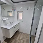 Gosciniec Pod Polna Roza 2 3*