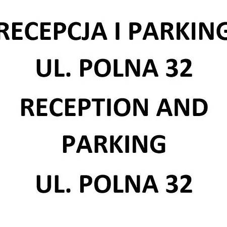 Gosciniec Pod Polna Roza 2 3* ミエンジズドロイェ