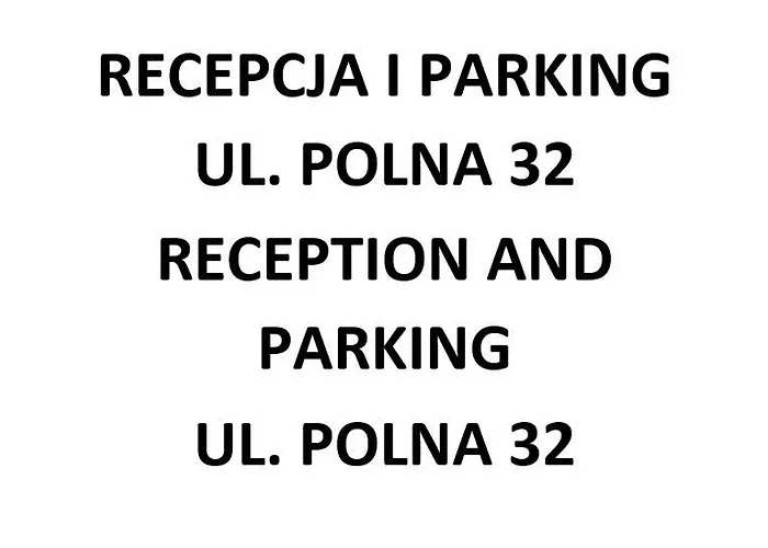 Gosciniec Pod Polna Roza 2 3* Miedzyzdroje